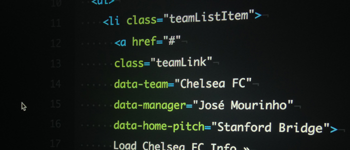 image for the 'TUTORIAL: Load data attributes with Mouse Clicks' post