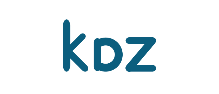 image for the 'kdz - My Personal Scaffolding Tool' post
