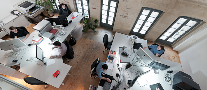 image for the 'What I Learned About Finding A Front End Web Developer Job In 2017-UPDATED' post