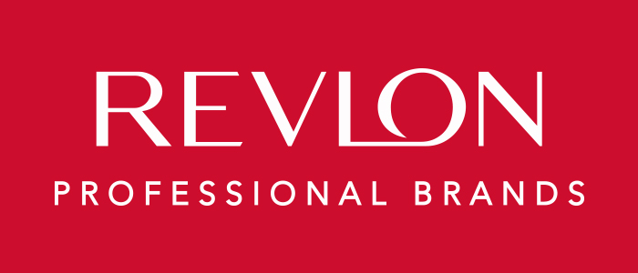 image for 'New Site I Worked On: RevlonProBrands.com' post