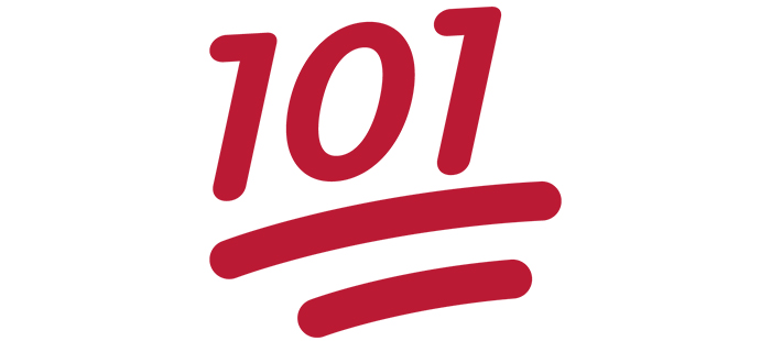 image for the 'My 101st Post – A Retrospective!' post