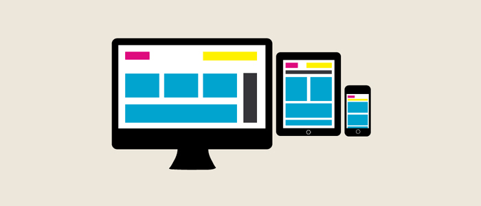 image for the 'Media Queries Are Important' post