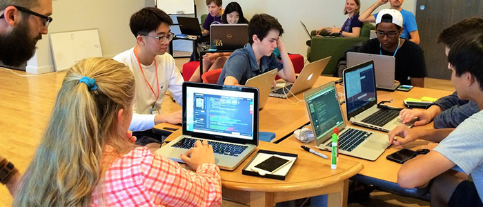 image for the '10 Tips for High School Students Wanting to be Web Designers/Developers-2016 edition' post